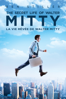 The Secret Life of Walter Mitty - Ben Stiller