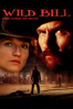 Wild Bill - Uma Lenda do Oeste - Walter Hill