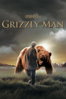 Grizzly Man - Werner Herzog