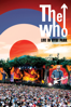 The Who - Live In Hyde Park 2015 - The Who