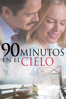 90 Minutos en el Cielo - Michael Polish
