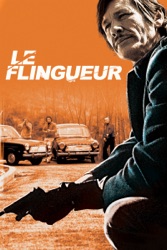 TÉLÉCHARGER LE FLINGUEUR 2 2 FLINGUEUR TÉLÉCHARGER LE