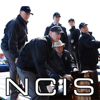 NCIS, Staffel 8 - NCIS