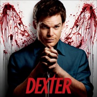 Télécharger Dexter, Saison 6 (VOST) Episode 9