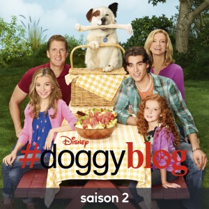 #doggyblog, Saison 2, Vol. 1 - Episode 3