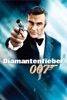 Diamantenfieber (Diamonds Are Forever)