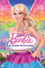 Barbie™: El secreto de las hadas - Will Lau