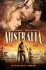 Austrália - Baz Luhrmann