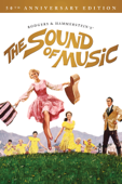 The Sound of Music