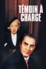 Lawrence Power  MGM Decade 10-Film Collection: 1950s