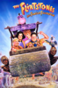 The Flintstones Die Familie Feuerstein - Brian Levant