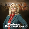 Galentine's Day - Parks and Recreation