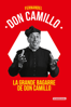 La grande bagarre de Don Camillo - Version  VOST Remasterisée - Carmine Gallone