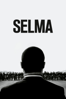 Selma - Ava DuVernay
