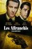 Frank Michael Les affranchis (Remastered Special Edition) Warner Bros. 25-Film Bundle Vol 4: Thrillers, SciFi, & Horror