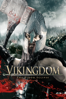 Vikingdom - Schlacht um Midgard - Yusry Abd Halim