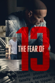 The Fear of 13