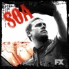 Hors Controle  Sons of Anarchy, Saison 4 (VOST)