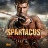 Spartacus: Vengeance, Saison 2 (VF) - Spartacus