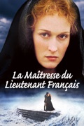 La Maîtresse du Lieutenant Français