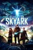 Battle for Skyark - Simon Hung