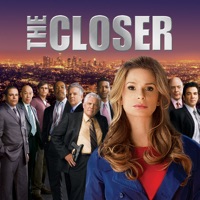 The Closer, Season 6