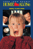 Home Alone - Chris Columbus