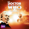 Revisited: William Hartnell, The First Doctor - Doctor Who: The Classic Series