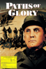 Paths of Glory - Stanley Kubrick