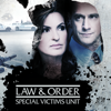 Beef - Law & Order: SVU (Special Victims Unit)