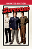 Superbad (Unrated) - Greg Mottola