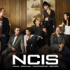 NCIS