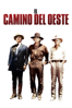 El camino del oeste - Andrew V. McLaglen