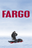 Joel Coen - Fargo (1996)  artwork