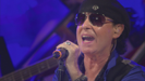 Dancing with the Moonlight (MTV Unplugged) - Scorpions