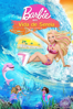 Barbie em Vida de Sereia (Barbie in Mermaid Tale) - Adam L. Wood