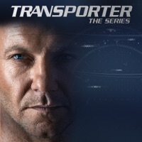 Télécharger The Transporter: The Series, Season 2 Episode 12