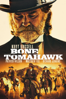 Bone Tomahawk - S. Craig Zahler