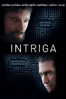 Intriga - Denis Villeneuve