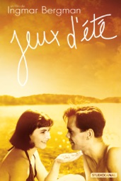 Jeux d'été (1951)