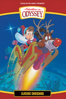 Adventures in Odyssey: Electric Christmas - Robert Vernon
