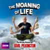 The Moaning of Life, Series 1 - The Moaning of Life