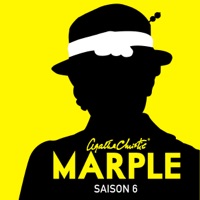 Télécharger Miss Marple, Saison 6 Episode 2