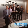 NCIS