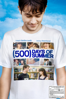 (500) Days of Summer - Marc Webb