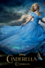 Cinderella (2015) - Kenneth Branagh