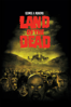 Land of the Dead (2005) - George A. Romero