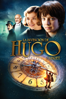 La Invención de Hugo Cabret (Subtitulada) - Martin Scorsese