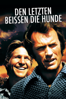 Den Letzten beißen die Hunde - Michael Cimino