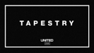 Tapestry - Hillsong UNITED